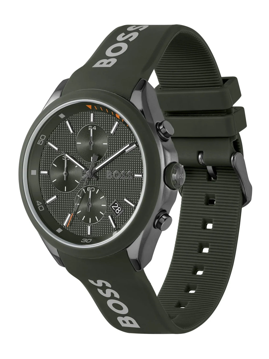 Montre Hugo boss Velocity Pour Homme, 1514060