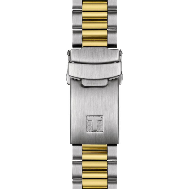 Montre PR 516 Chronograph T1494172205100