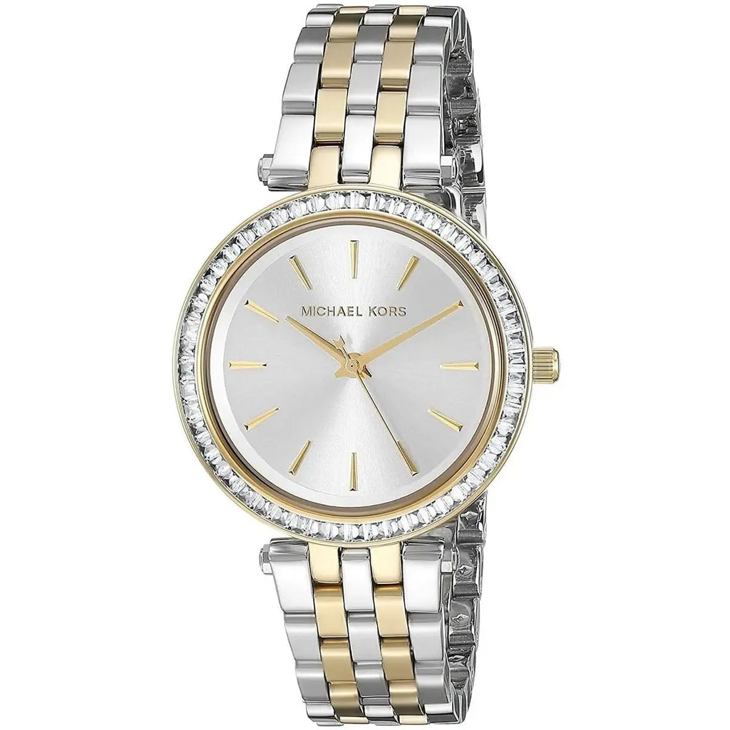 Montre Michael Kors pour femme MK3405