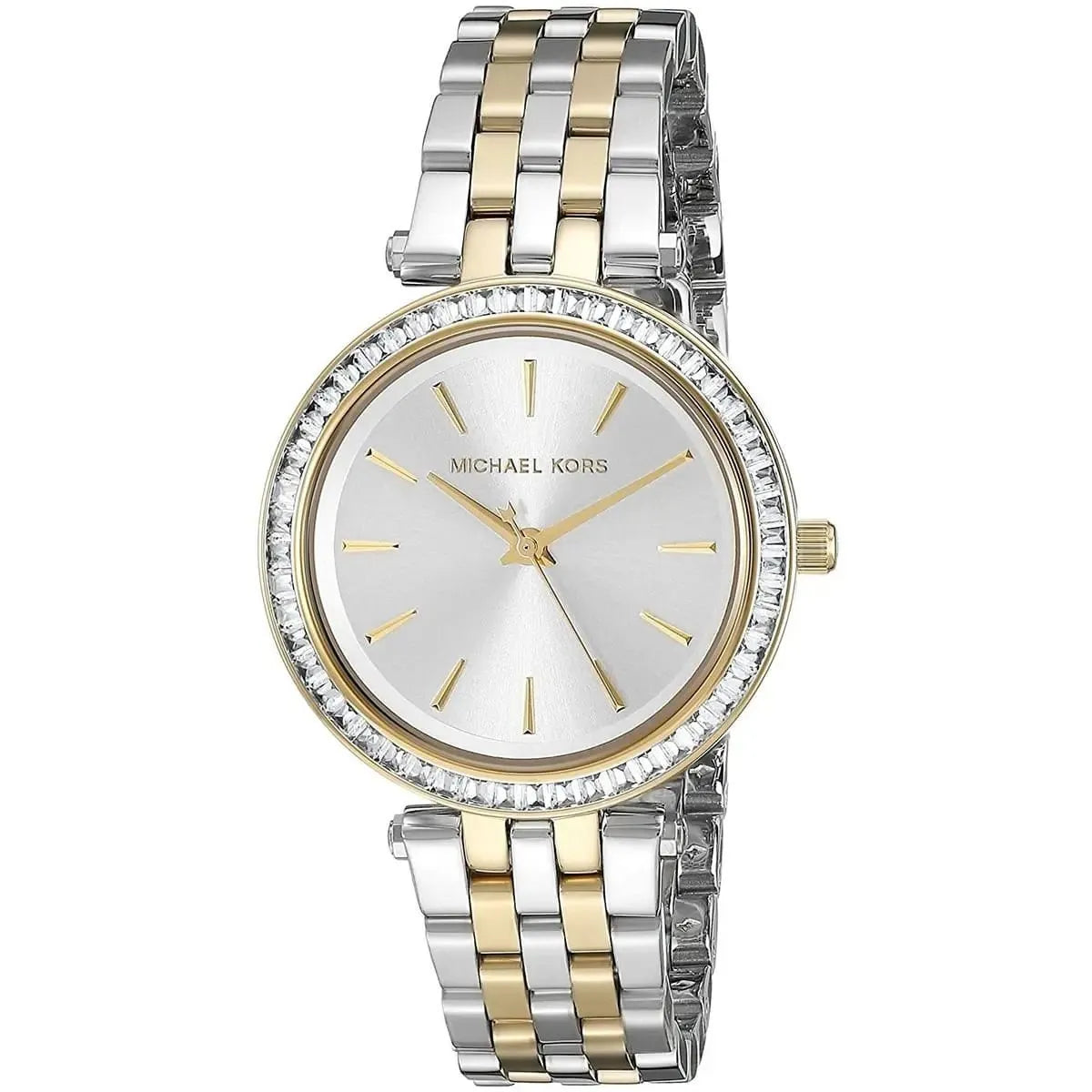 Montre Michael Kors pour femme MK3405