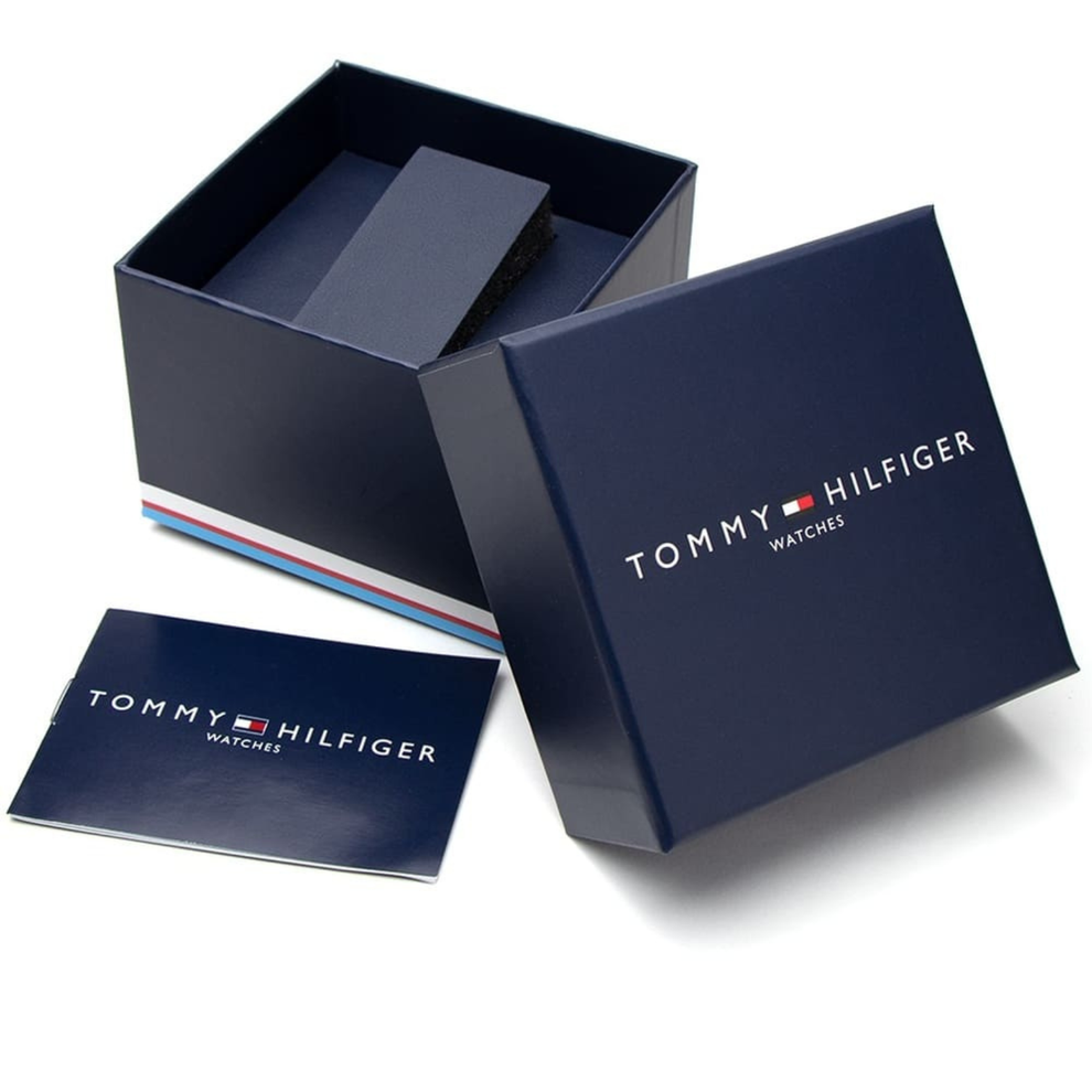 Tommy Hilfiger Decker 1791474