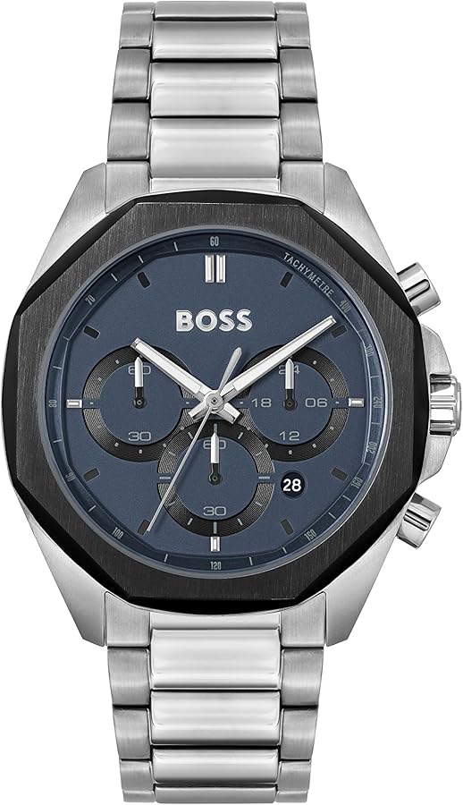 BOSS Pour Hommes Cloud 1514015