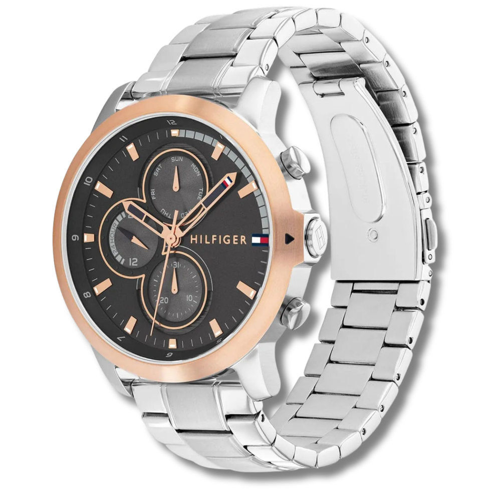 TOMMY HILFIGER JAMESON