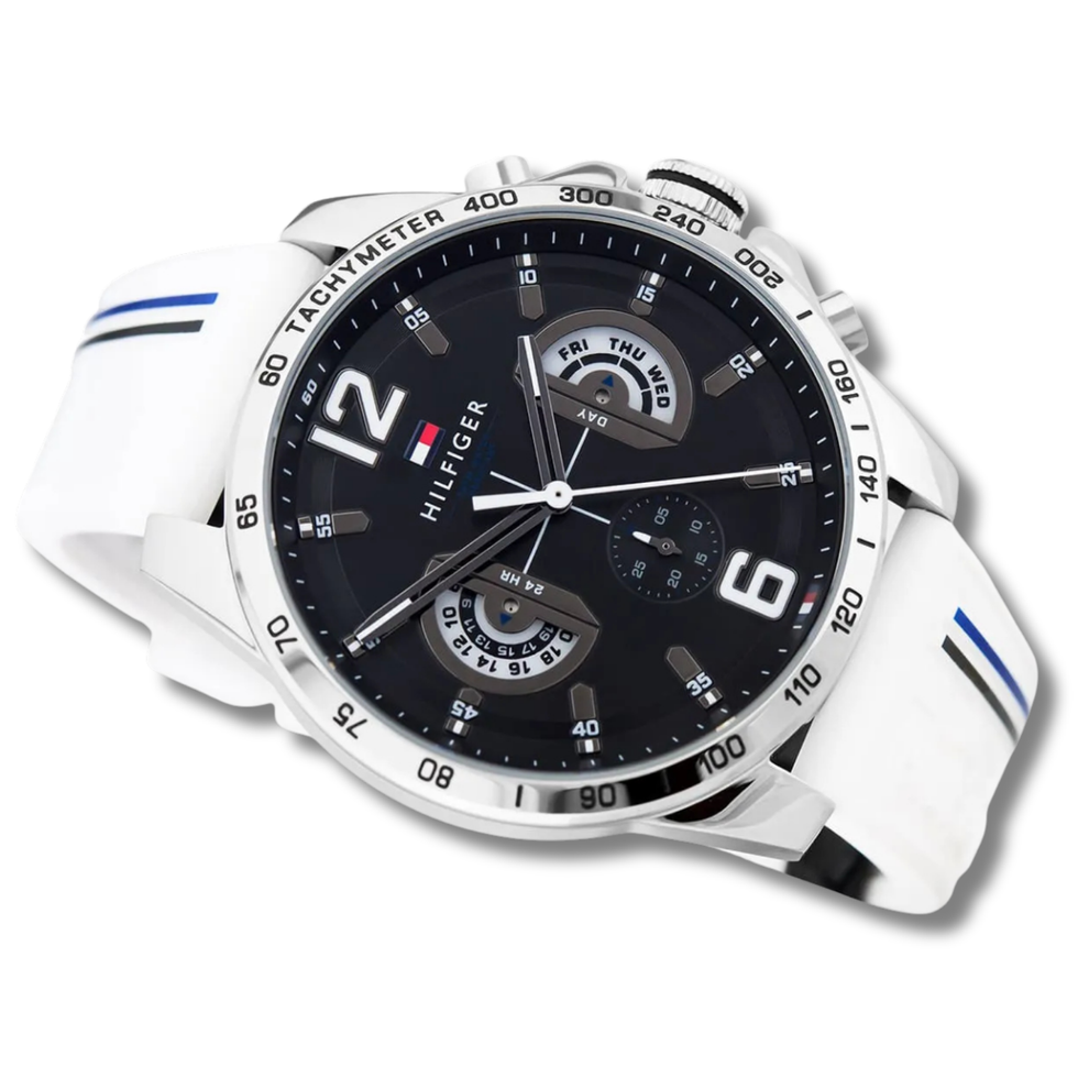 Tommy Hilfiger Decker 1791475