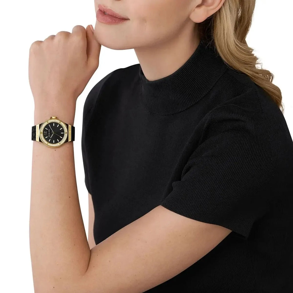 Montre femme Michael Kors MK7281