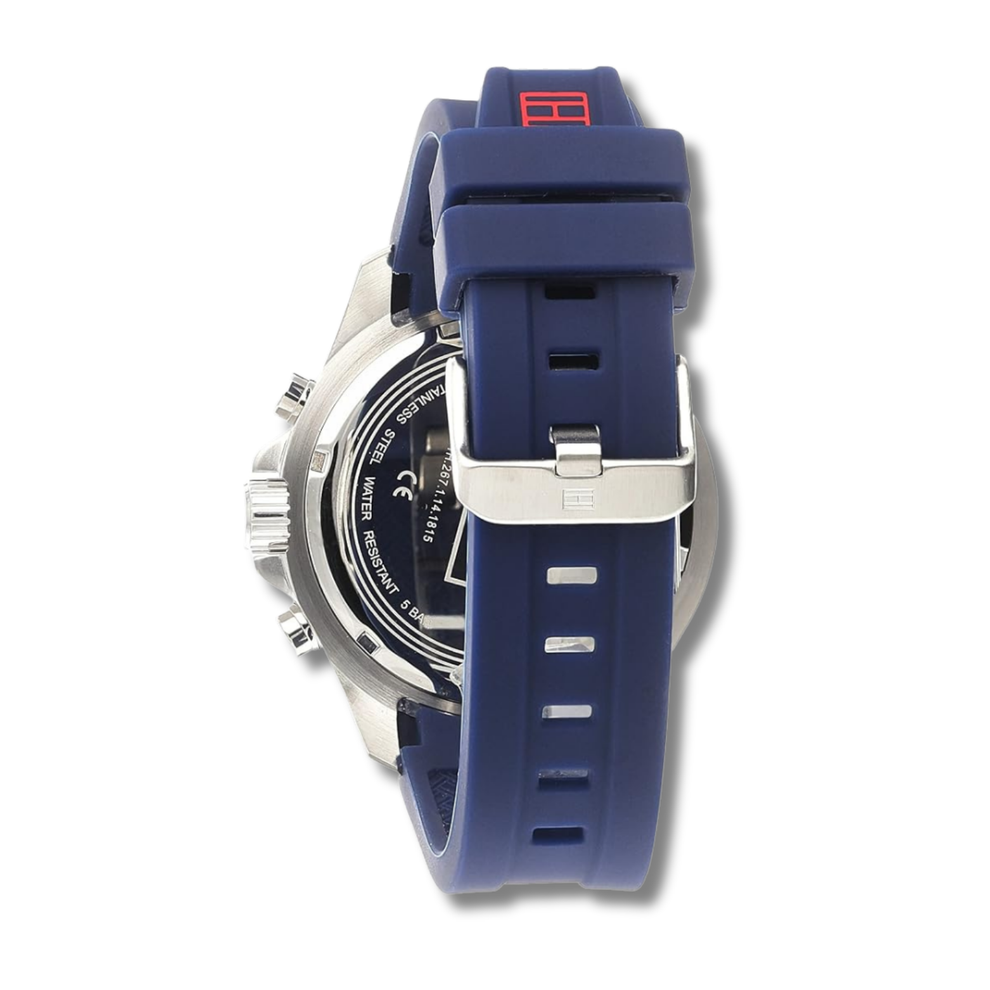TOMMY HILFIGER NOLAN 1791142