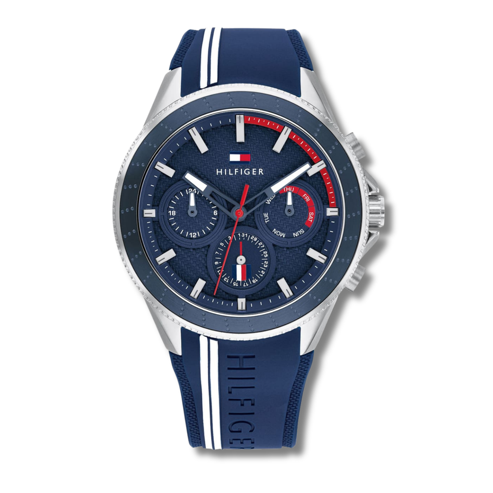 TOMMY HILFIGER AIDEN