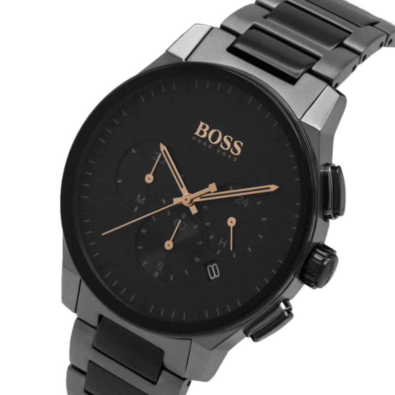 BOSS Montre Homme Peak 1513814
