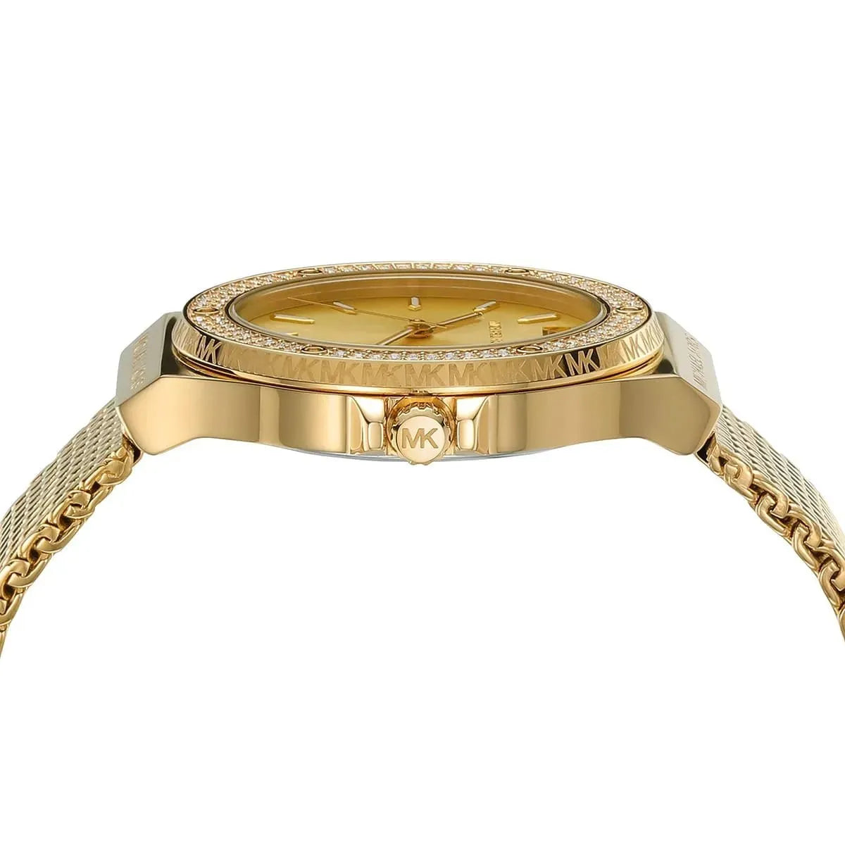 Montre Michael Kors pour femme MK7335