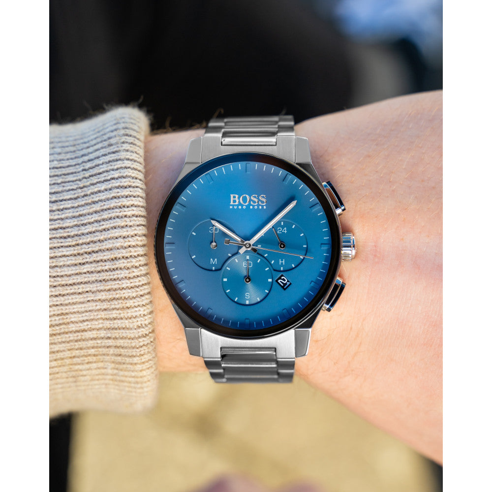 BOSS MONTRE HOMME
1513763