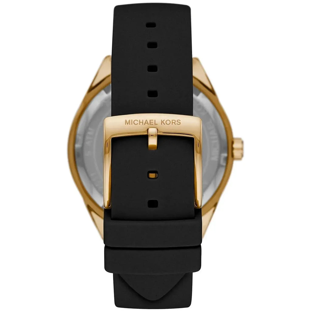Montre Michael Kors pour femme MK6944