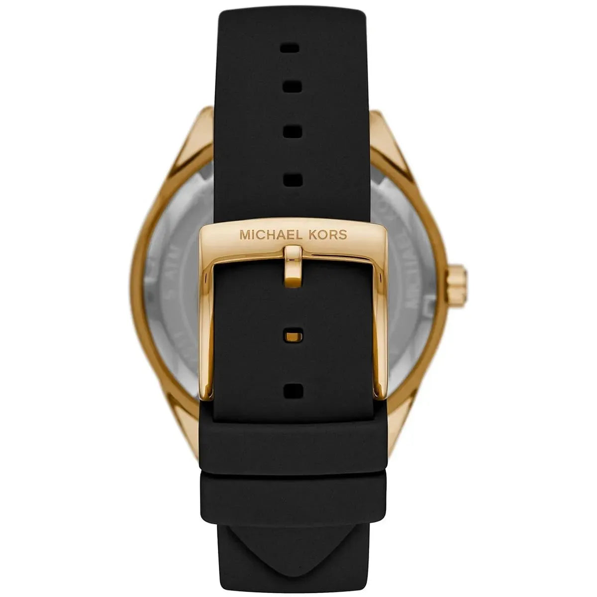 Montre Michael Kors pour femme MK6944