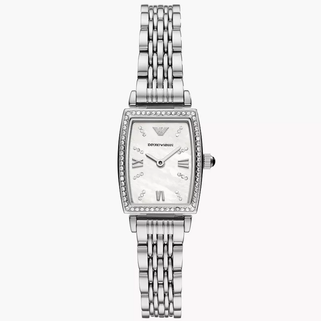 Montre Emporio pour femme - AR11405