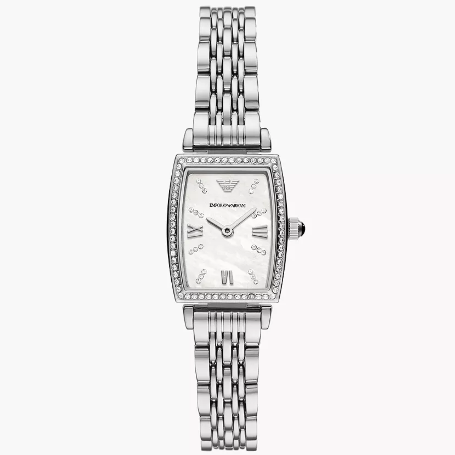 Montre Emporio pour femme - AR11405