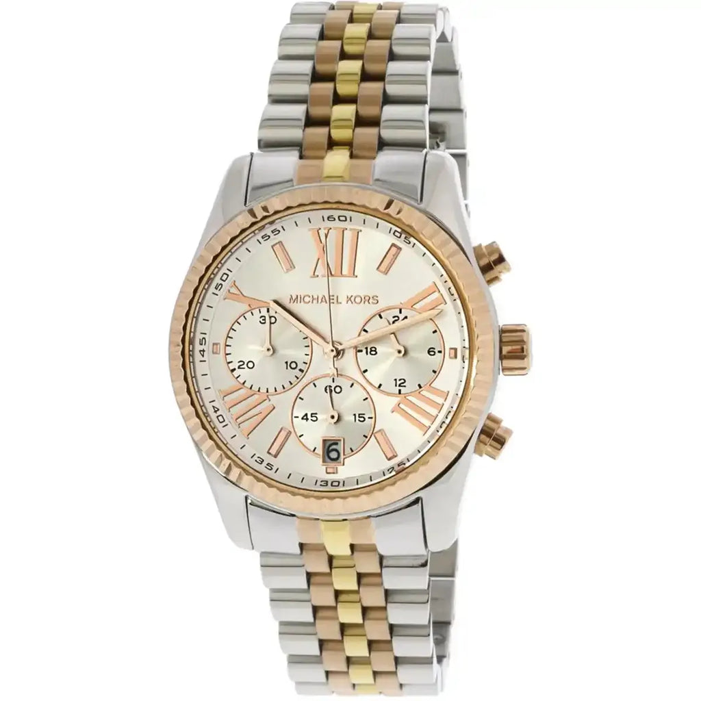 Montre femme Michael Kors Lexington MK5735
