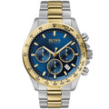 Hugo Boss Hero Pour Homme, 1513757
