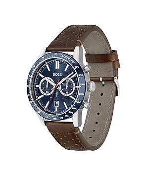 HUGO BOSS Allure 1513921