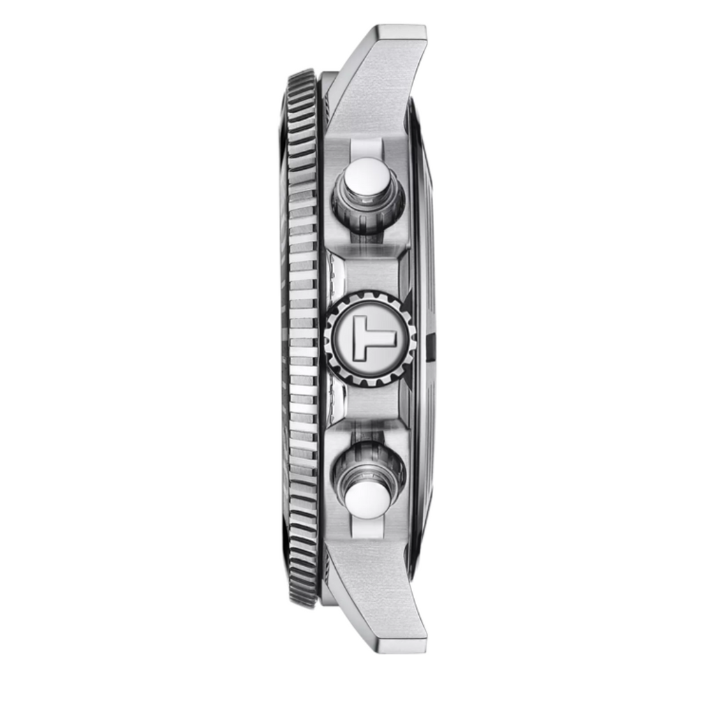 Montre Homme Tissot T1204171704100