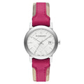Montre Burberry pour femme - BU9149