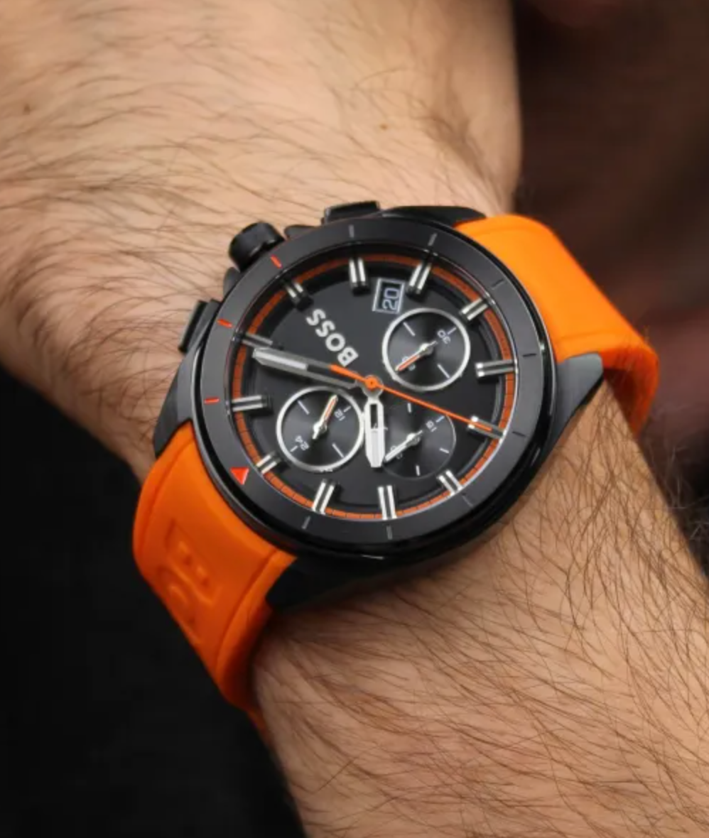 Hugo Boss Volane 1513957