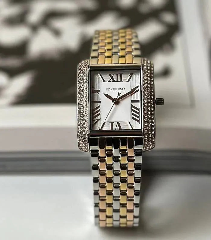 Montre MICHAEL KORS pour femme
