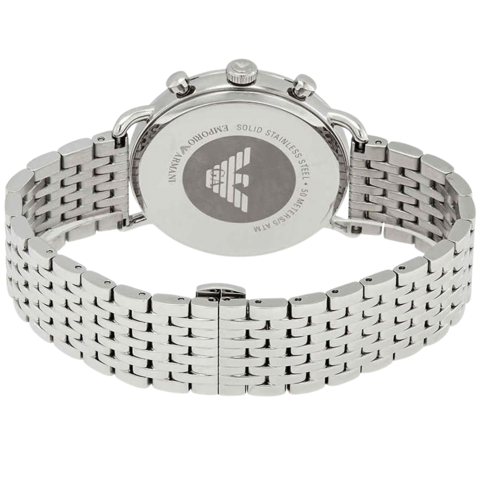 EMPORIO ARMANI Aviator