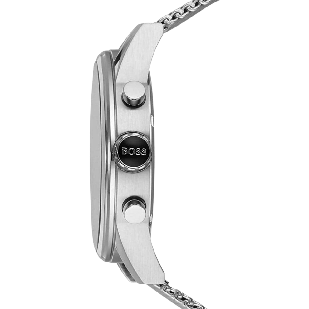 HUGO BOSS JET 1513441