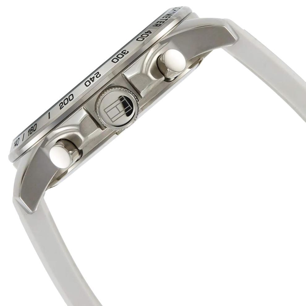 Tommy Hilfiger Decker 1791475