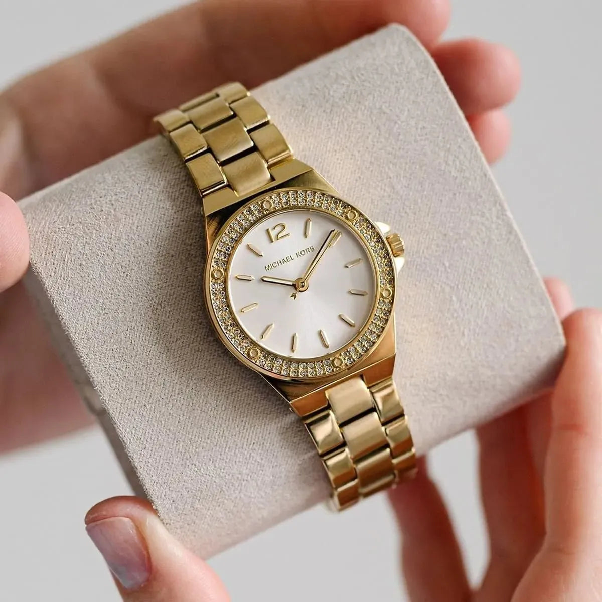 Montre Michael Kors pour femme MK7278