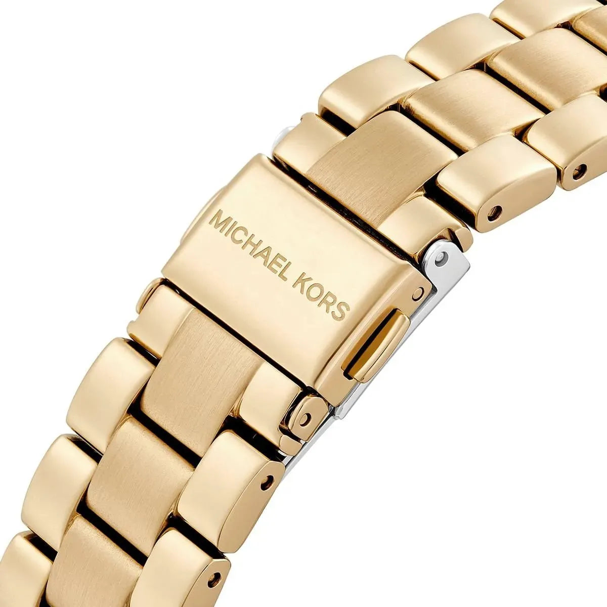 Montre Michael Kors pour femme MK7278