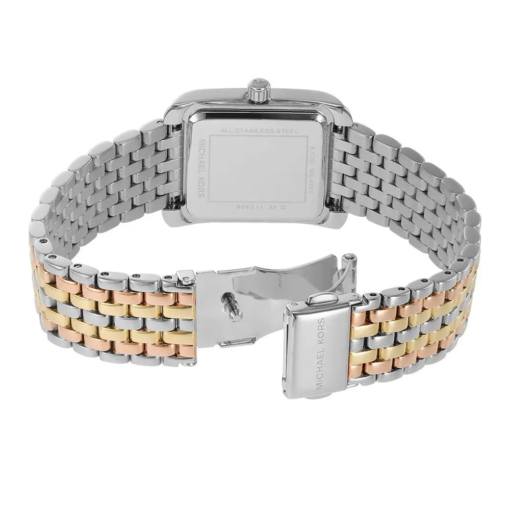 Montre MICHAEL KORS pour femme