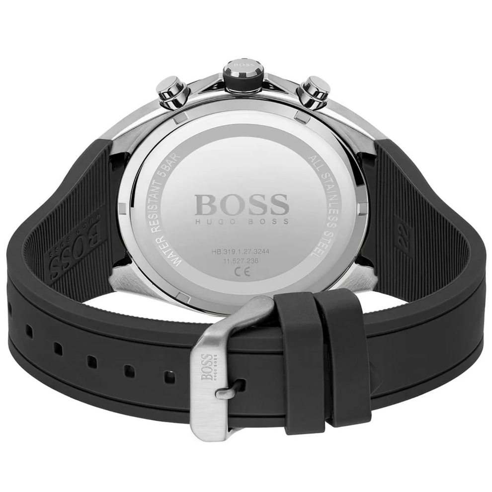 HUGO BOSS DISTINCT 1513855