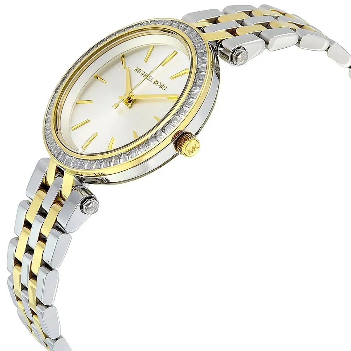 Montre Michael Kors pour femme MK3405