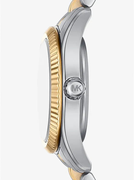 Montre Michael Kors pour femme MK4815