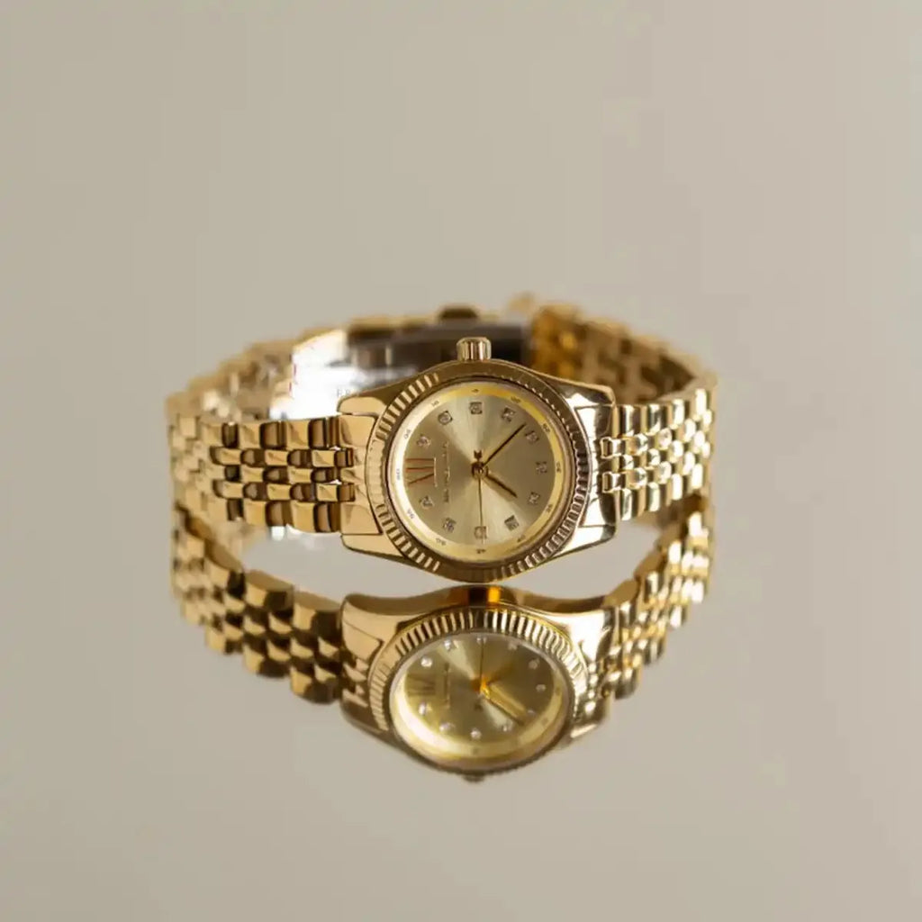 Montre Michael Kors pour femme MK4741
