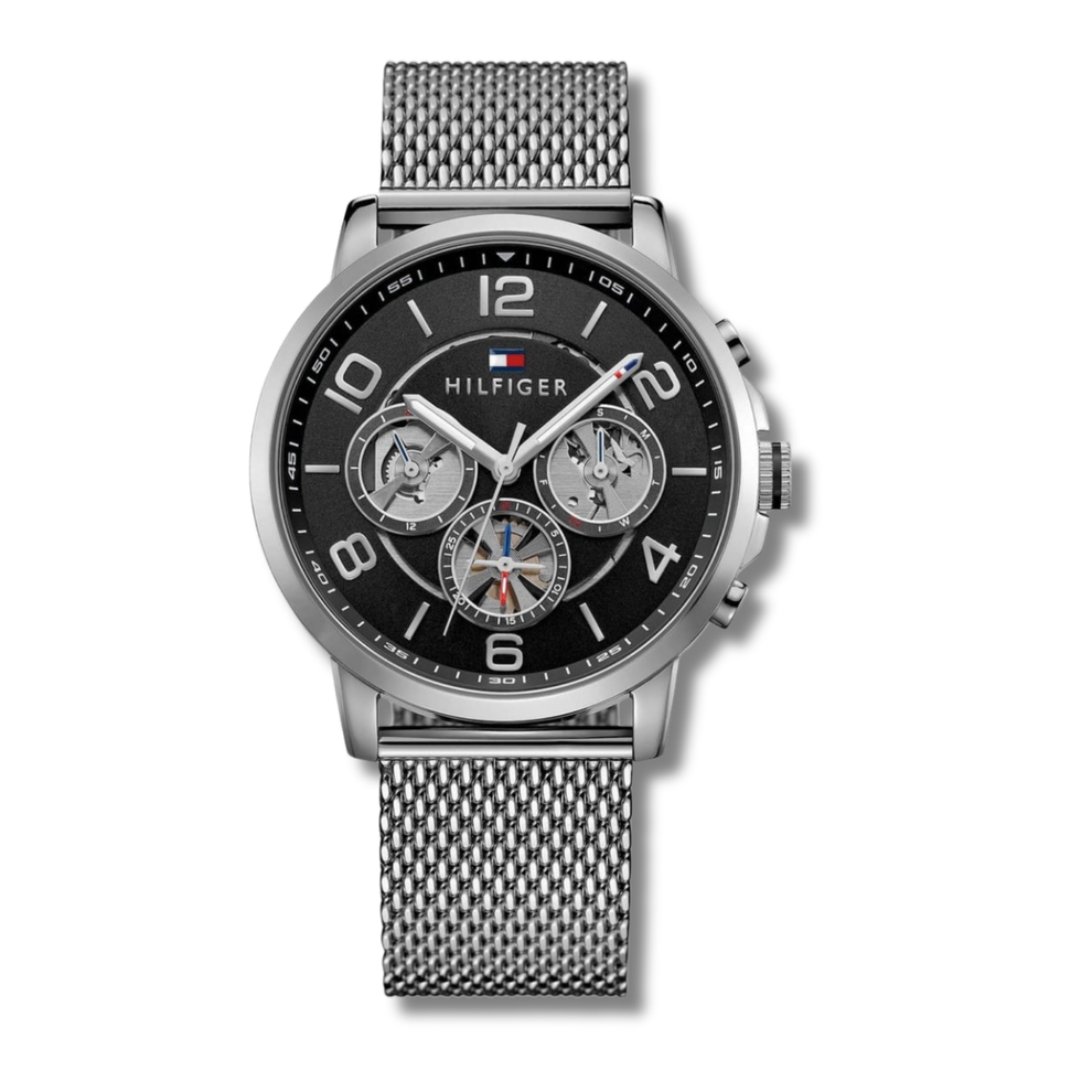 TOMMY HILFIGER KEAGAN