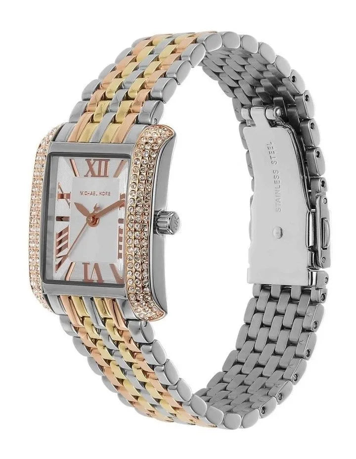 Montre MICHAEL KORS pour femme