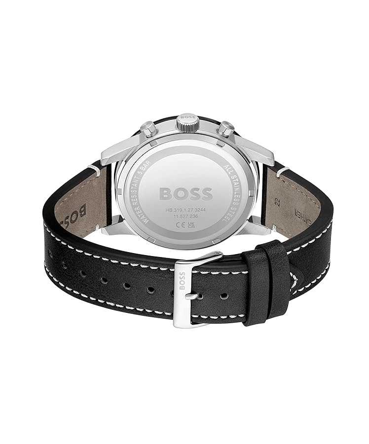 HUGO Boss Allure 1513920 Chronographe pour homme