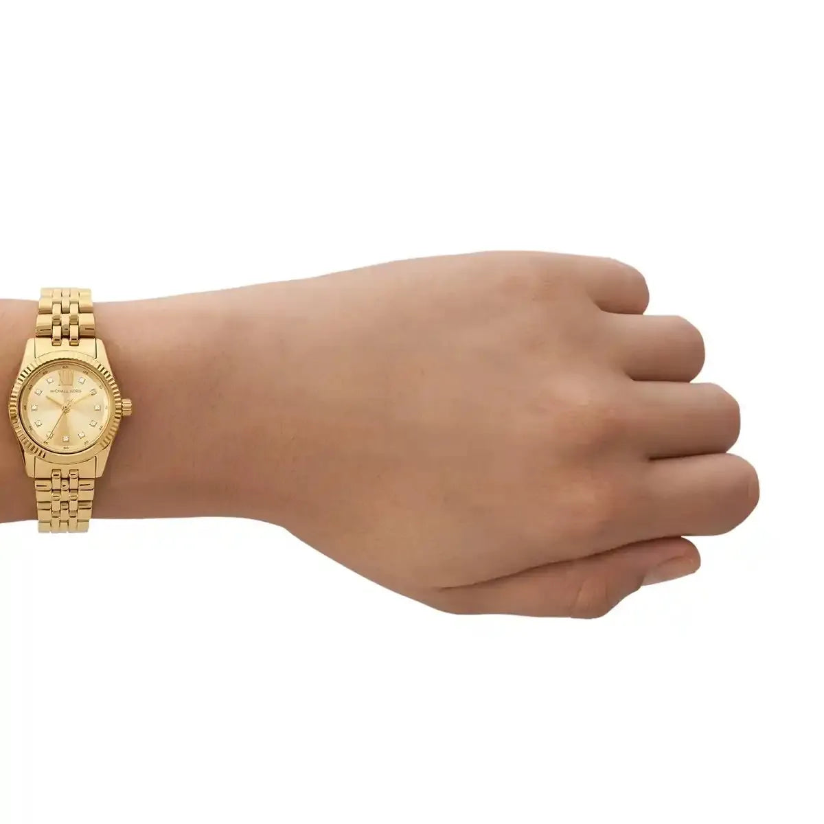 Montre Michael Kors pour femme MK4741