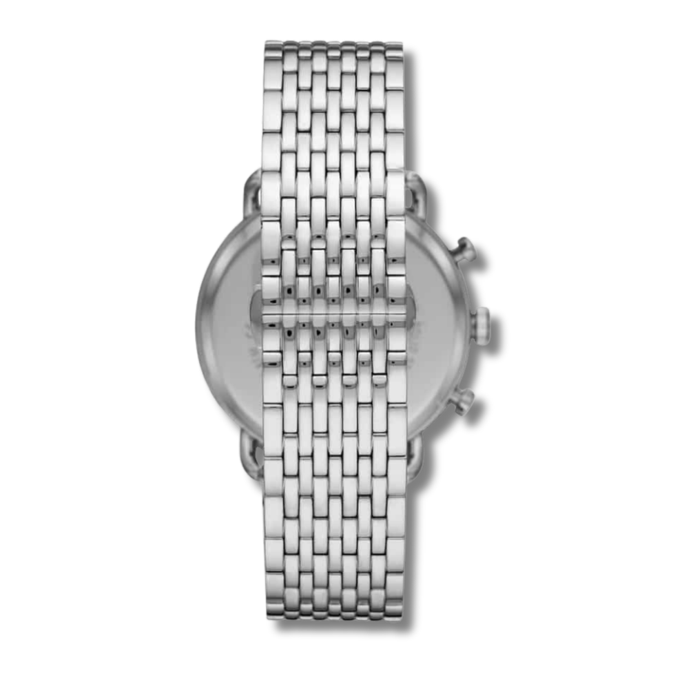 EMPORIO ARMANI Aviator