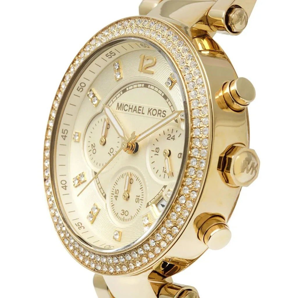 Montre Michael Kors pour femme MK5632