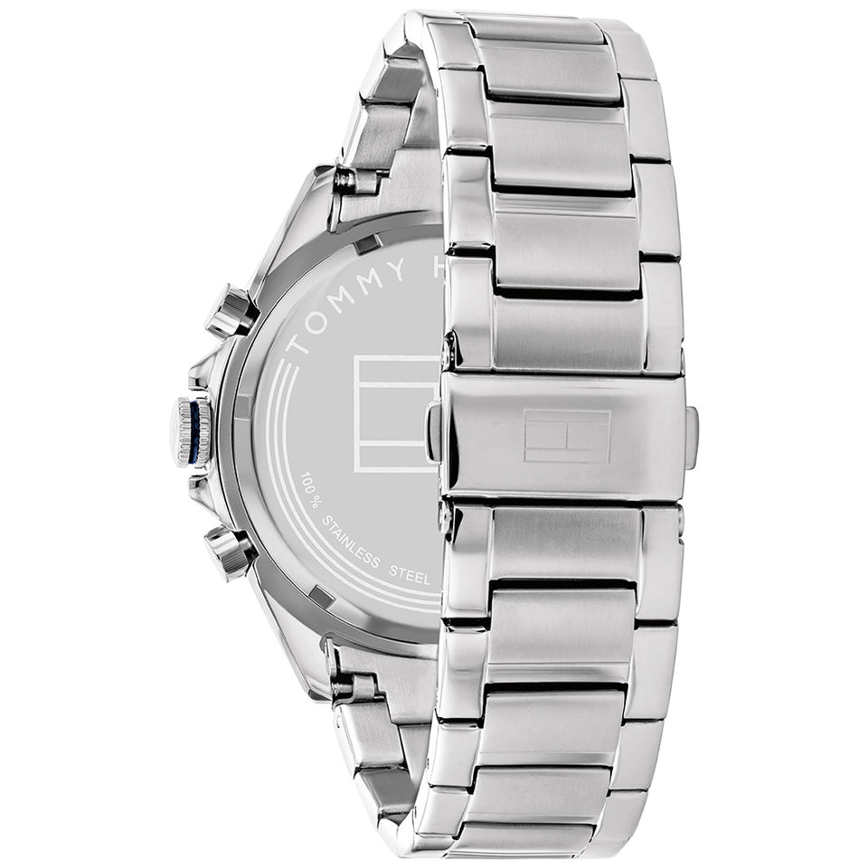 Montre Tommy Hilfiger pour homme 1791968