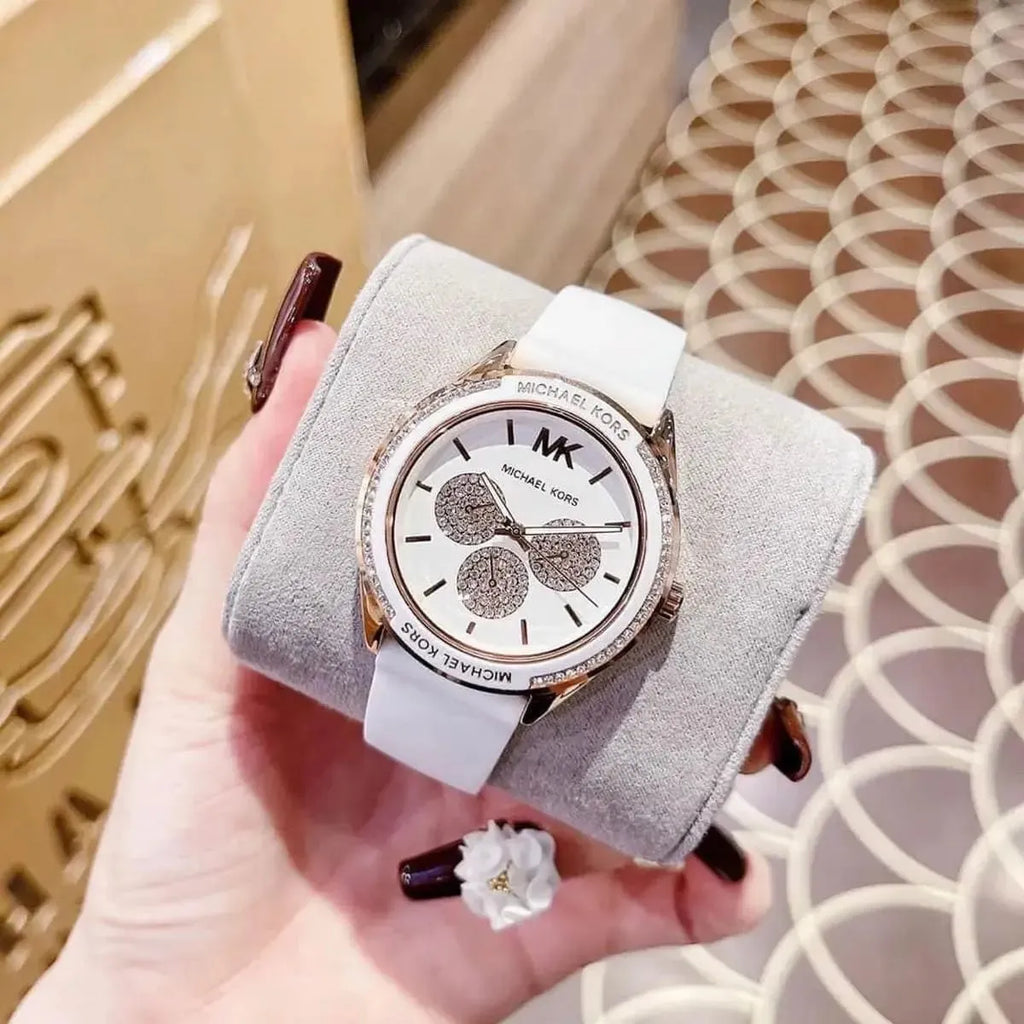 Montre Michael Kors pour femme MK6945
