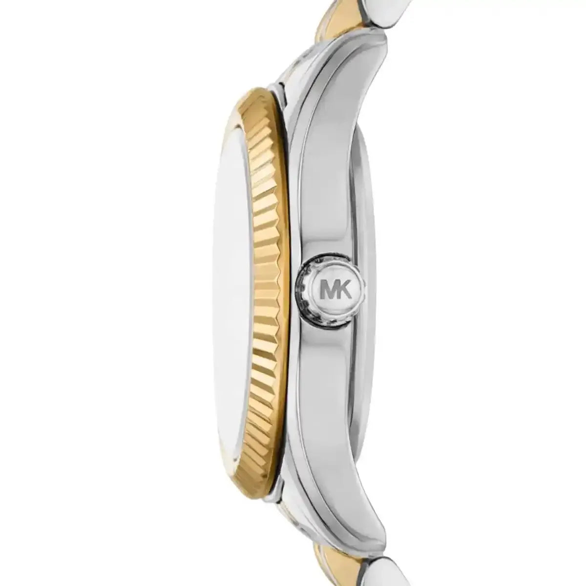 Montre femme Michael Kors Lexington MK4986