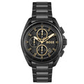 Montre Hugo Boss Volane 1513950