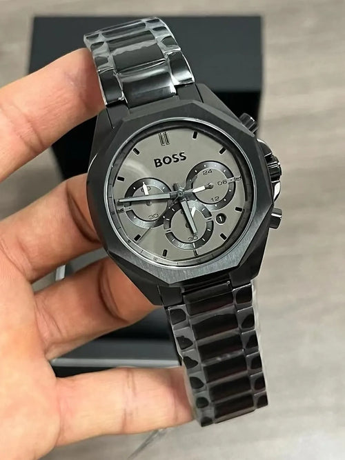 BOSS Cloud Pour Homme, 1514016