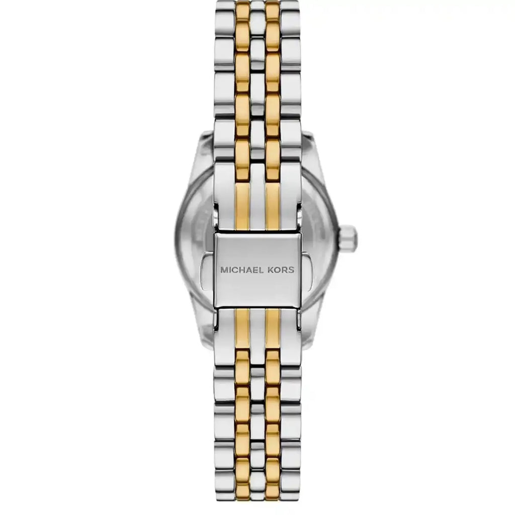 Montre femme Michael Kors Lexington MK4986