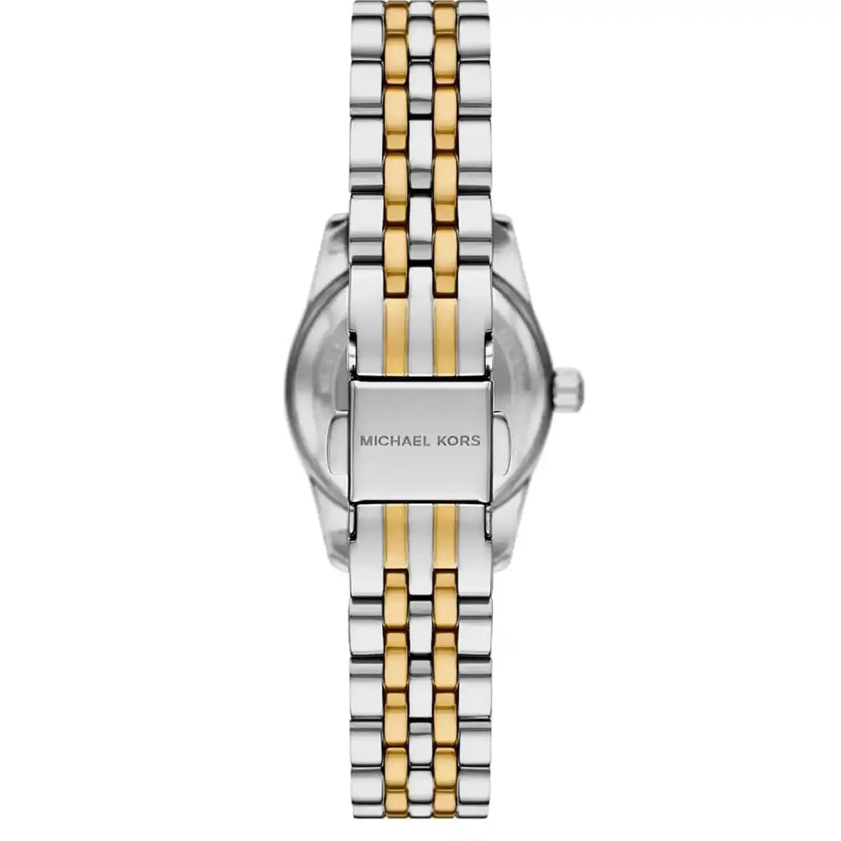 Montre femme Michael Kors Lexington MK4986