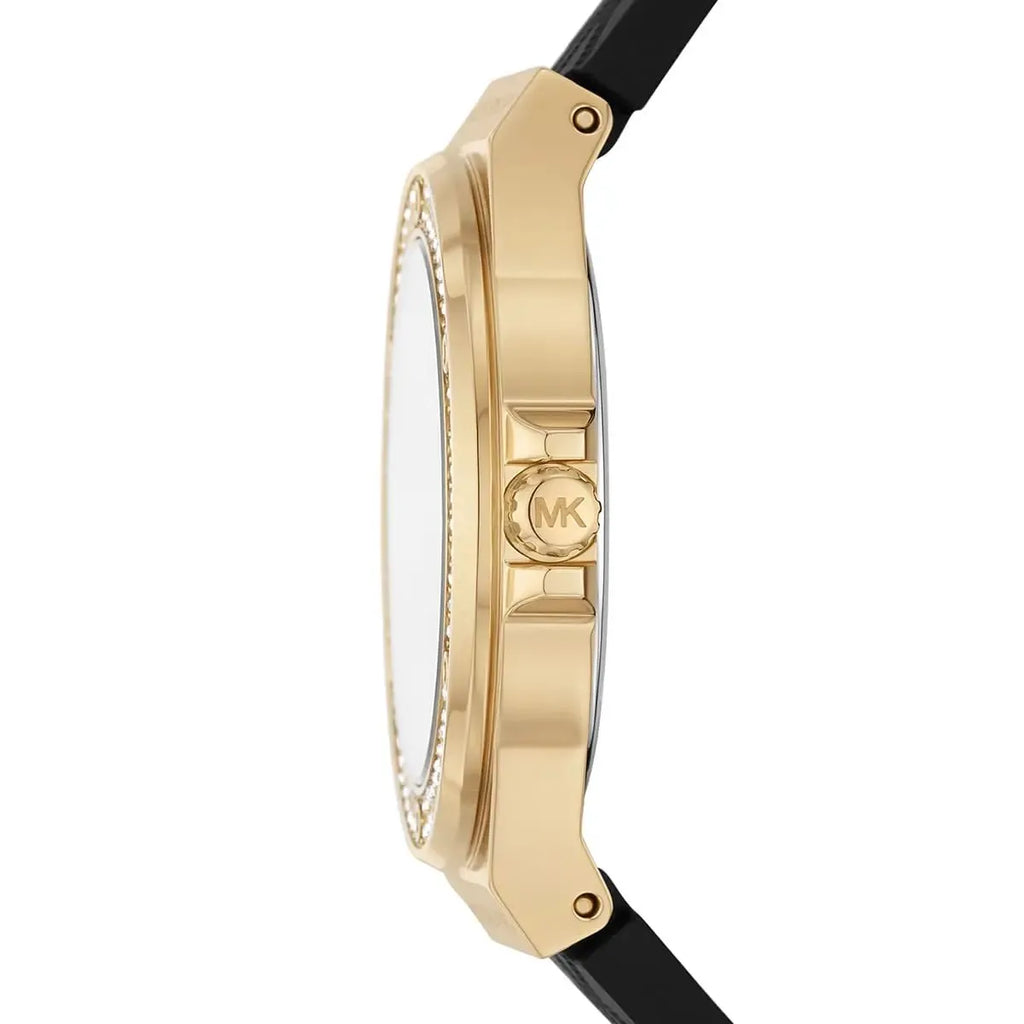 Montre femme Michael Kors MK7281