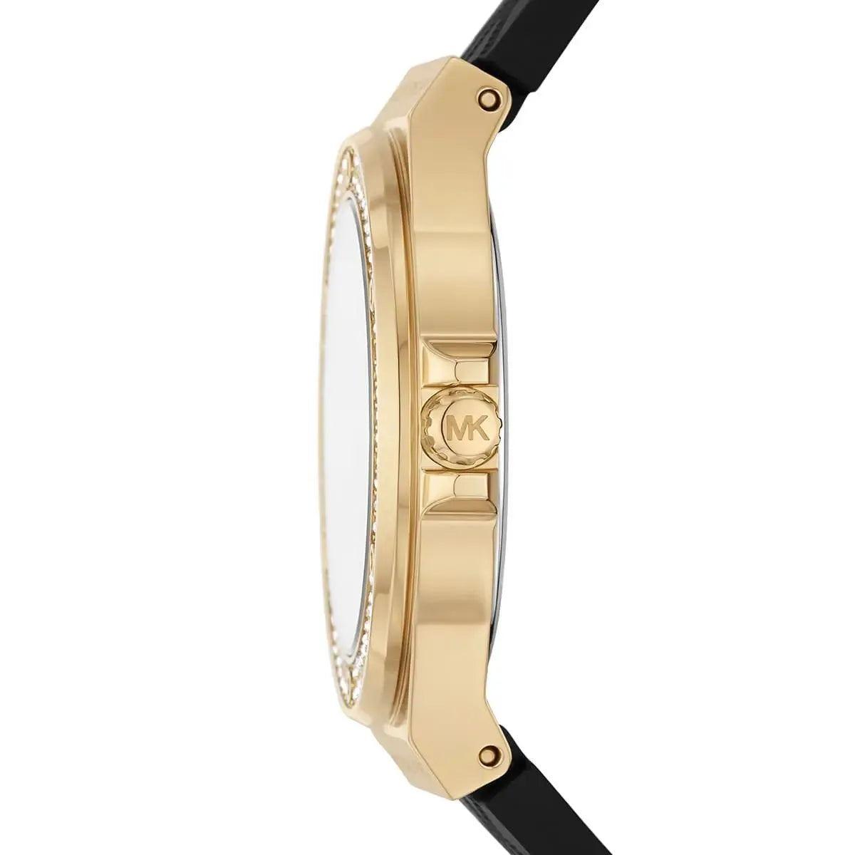 Montre femme Michael Kors MK7281